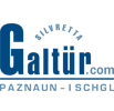 Galtürlogo